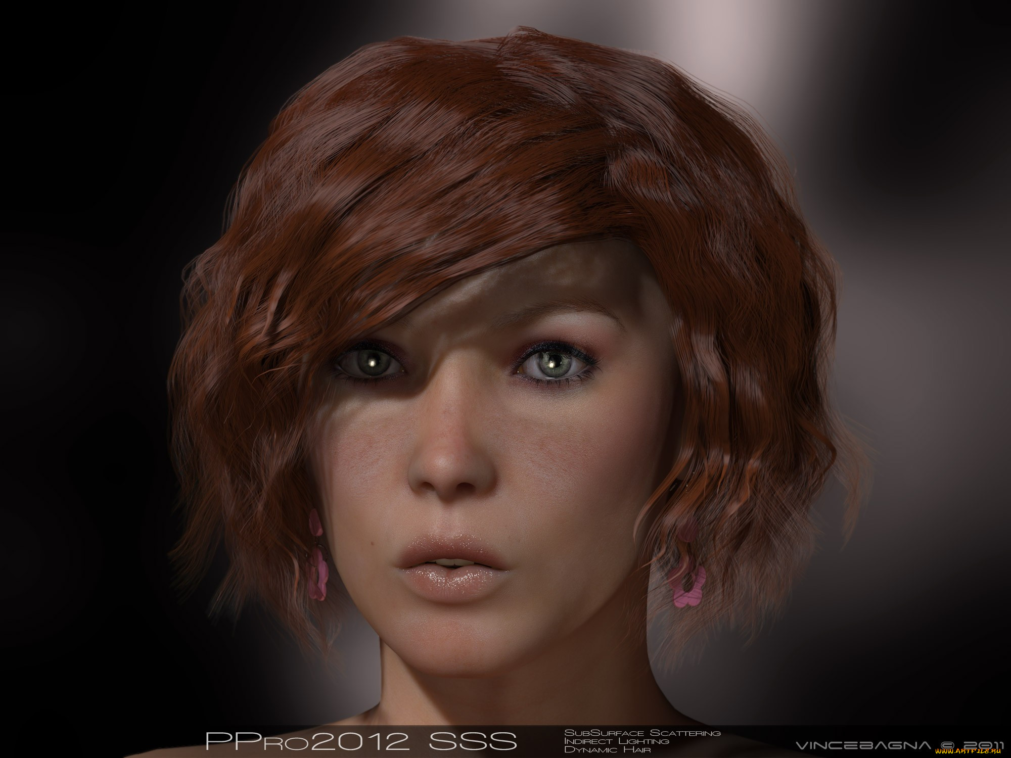 3, , portraits, , 